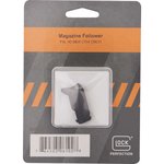 Glock Magazine Follower for .40 S&W 10-Round