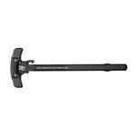 Daniel Defense Grip-N-Rip Ambidextrous Charging Handle Type III Hardcoat Anodized Black for 5.56
