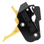 AR15 SINGLE-STAGE DIAMOND TRIGGERS