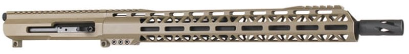 Bear Creek Arsenal BC-15 5.56 NATO 16in Right Side Charging AR-15 Upper