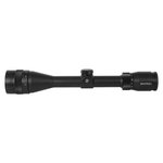 Sightron SIH Field-Target 4-12x40 Hunter Holdover Scope