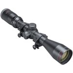 Tasco Sportsman 3-9x40mm Hunting Riflescope - T3940