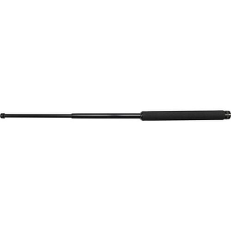 Smith & Wesson SWBAT26LT S.W.A.T. Lite 26-Inch Collapsible Baton