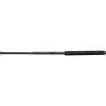 Smith & Wesson SWBAT26LT S.W.A.T. Lite 26-Inch Collapsible Baton