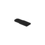 Glock .380 G42 Slimline Magazine Insert (6-Round) - Original Factory