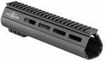 Luth-AR Lo-Drag Palmguard, Vented 9 in