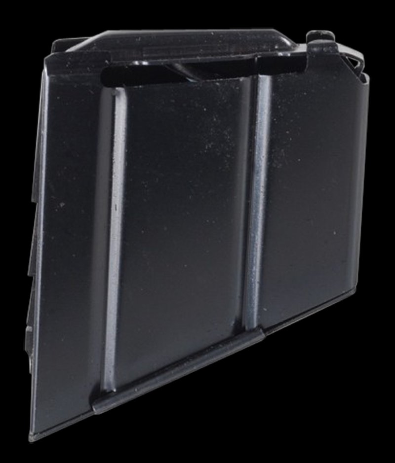 ProMag Enfield SMLE Magazine 303 British 10rd Steel Blued