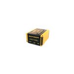 Bergara 6.5mm 153.5 Grain Long Range Hybrid Target Bullets 500ct
