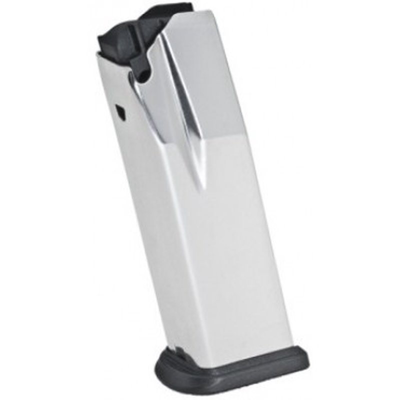 Springfield Armory XD(M) 9mm 13 Round Magazine