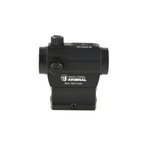 BCA Red Dot | 1x20 Scope Compact Riflescope