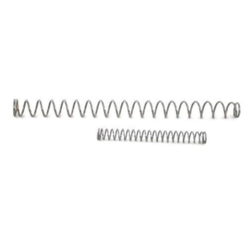 Wolff 19 lb Extra Power Glock 19/23 Recoil Spring