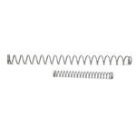 Wolff 19 lb Extra Power Glock 19/23 Recoil Spring