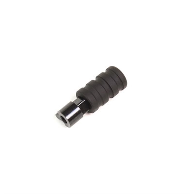 Standard Charging Handle for BRN-180