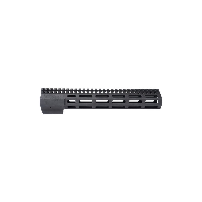CMC Wedge Lock M-LOK Handguard 13" Black