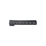 CMC Wedge Lock M-LOK Handguard 13" Black