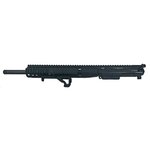 LWRC ICDi Upper Receiver Direct Impingement .350 Legend 16 Inch Barrel Monoforge Free-Float Forend