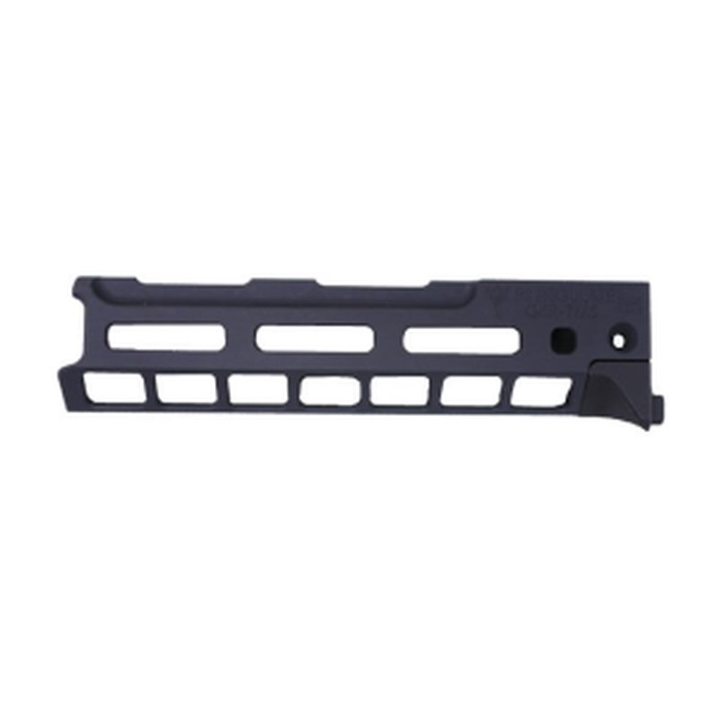 RS Regulate GKR-7MS AKM Kalashnikov M-LOK Handguard for 1.0mm Stamped Receivers