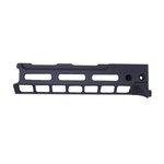 RS Regulate GKR-7MS AKM Kalashnikov M-LOK Handguard for 1.0mm Stamped Receivers