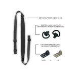 GBRS Group Second Best Sling Bundle WG Adjustable Sling