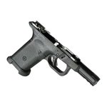 Lone Wolf Timber Wolf Compact Polymer Frame for Glock Gen3/Gen4 Slides