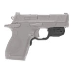 Crimson Trace 01-3000173 Laserguard CSX-G