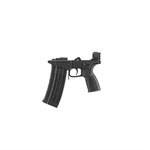 COLT - M4 UPPER RECEIVER ASSEMBLY NO HANDGUARDS