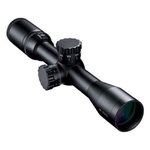 NIKON M-223 2-8x32M BDC 600 (INT TUR
