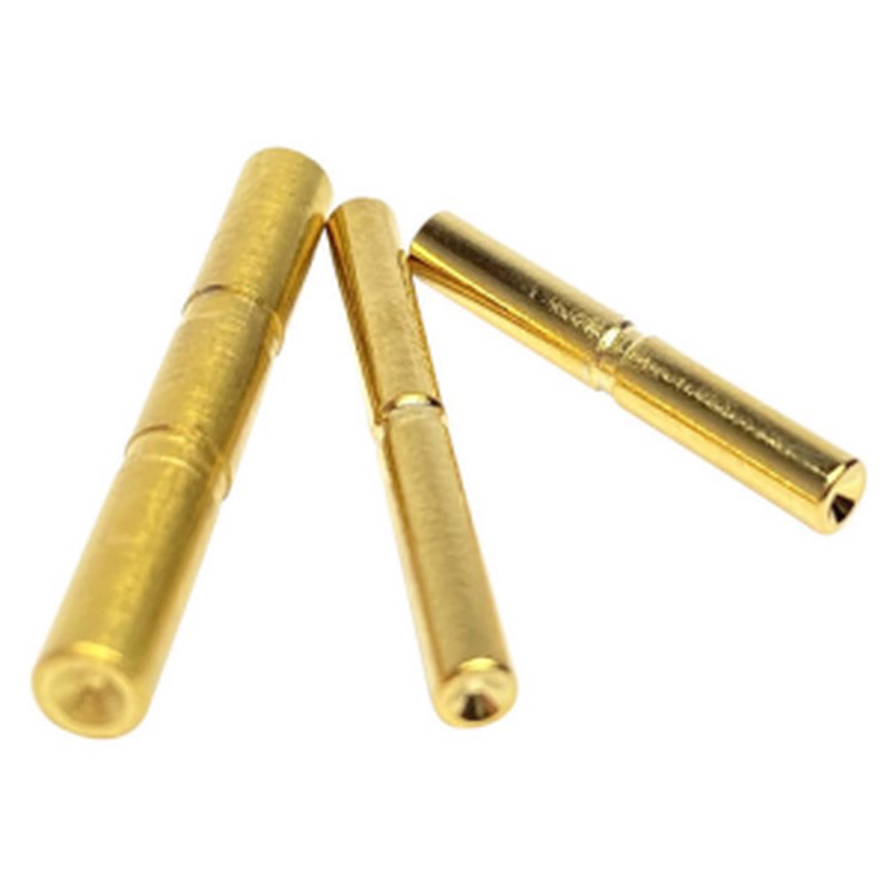 Cross Armory Gen 5 3-Pin Glock Fire Control Parts Kit