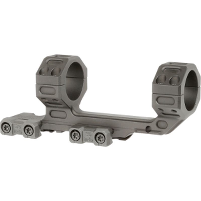 Midwest Industries MK2 30mm Scope Mount High MI-MK2-30SMH