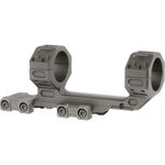 Midwest Industries MK2 30mm Scope Mount High MI-MK2-30SMH