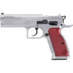 Tanfoglio TF-STOCK2-9OR Stock II OP Ready 9mm AR-15 Stock