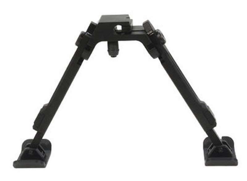 Steyr Bipod Assembly Spigot Mount 3120011