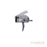 Blackout Defense Zero 4.5 LBS Single Stage Hybrid AR-15 Trigger