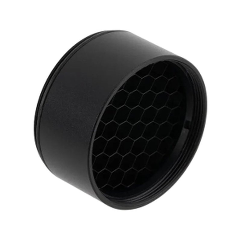 Primary Arms SLx 3x MicroPrism Anti-Reflection Device