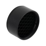 Primary Arms SLx 3x MicroPrism Anti-Reflection Device