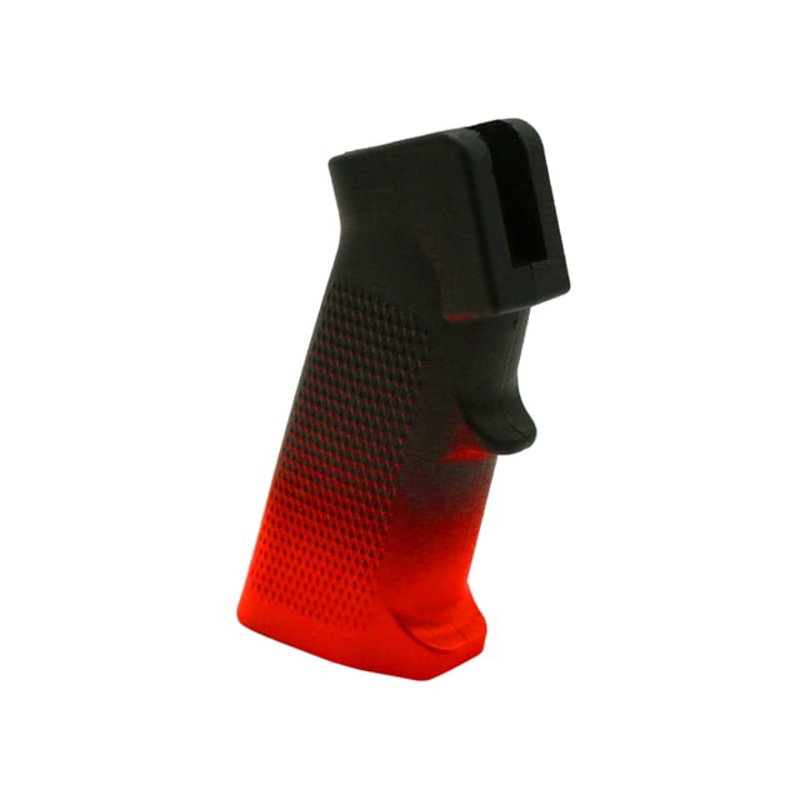 Tiger Rock AR Standard A2 Pistol Grip