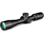 Vortex Viper HD 3-15x44 SFP Riflescope VMR-3 MOA Reticle