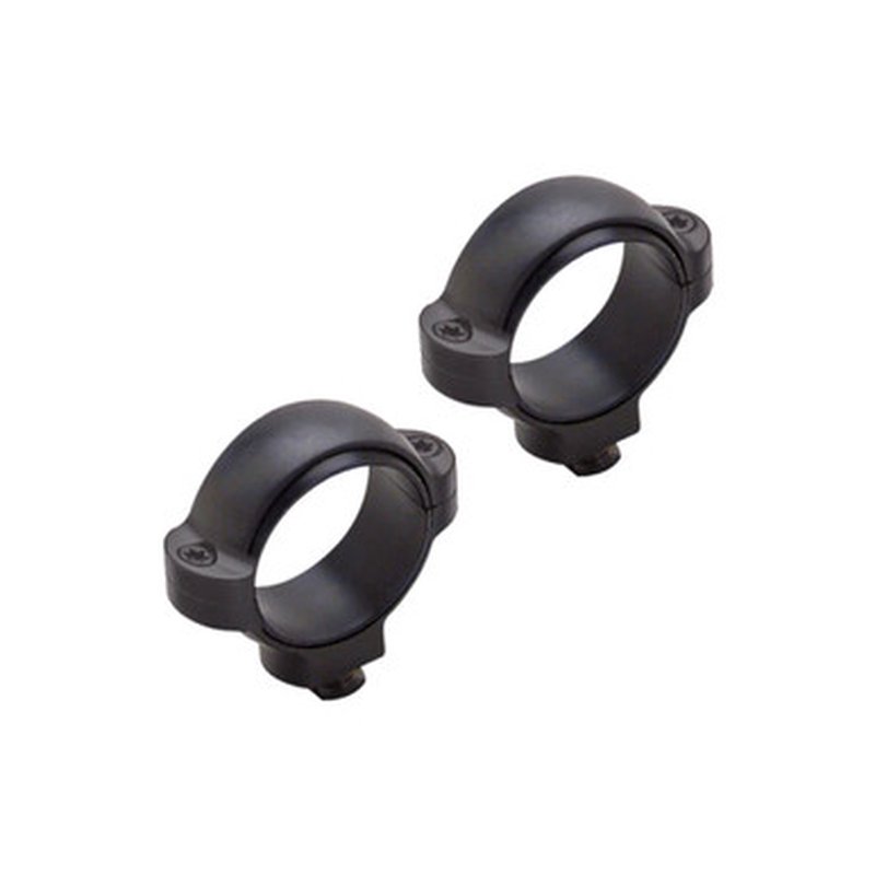 Burris Signature Rings 1-Inch and 30mm Scope Rings 420582