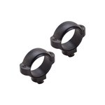 Burris Signature Rings 1-Inch and 30mm Scope Rings 420582