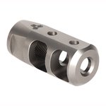 NEMO Arms Signature DC-1 Muzzle Brake