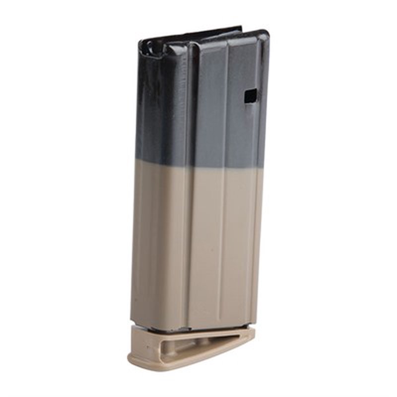 FN America FN SCAR 17 Magazine 308 Winchester 20 Round Magazine