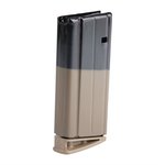 FN America FN SCAR 17 Magazine 308 Winchester 20 Round Magazine