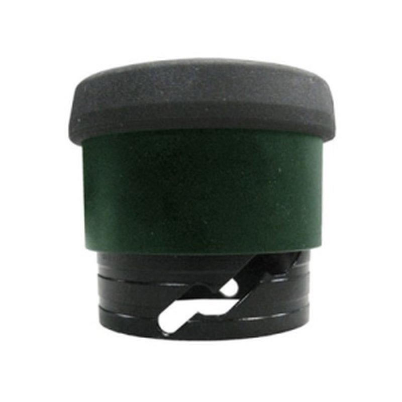 SWAROVSKI Eyecup (EL 32 mm Green)