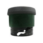 SWAROVSKI Eyecup (EL 32 mm Green)