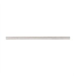 Green Mountain .22 Cal Barrel Blank 1:16 Twist 25" In-the-White