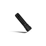 M58 Flash Hider