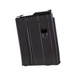 E-Lander Magazine AR-15 224 Valkyrie 10-Round