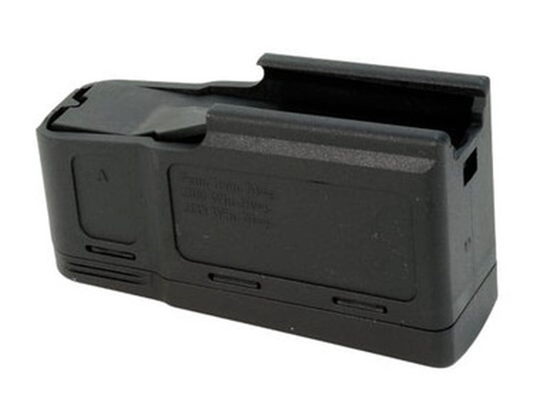 Mauser M12 A Magazine M12M000A