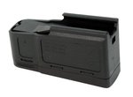 Mauser M12 A Magazine M12M000A