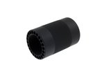 Hogue AR-10 DPMS Thread Long Free Float Forend Coupler Only